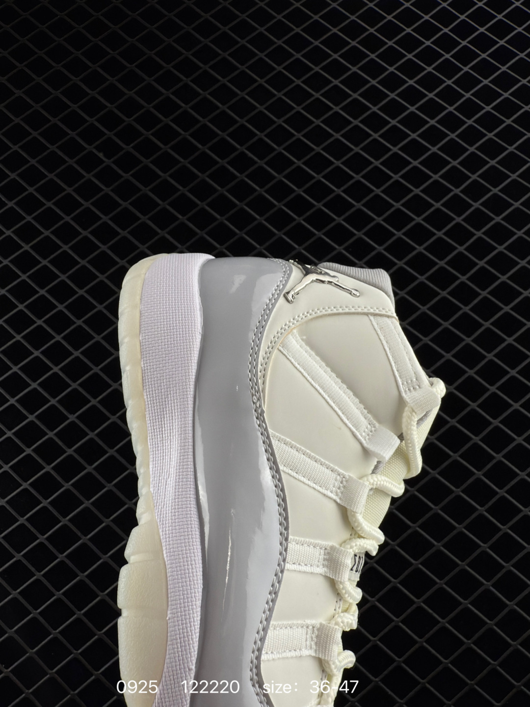 Air Jordan 11 Retro High 